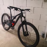 specialized s3 (M) 2022