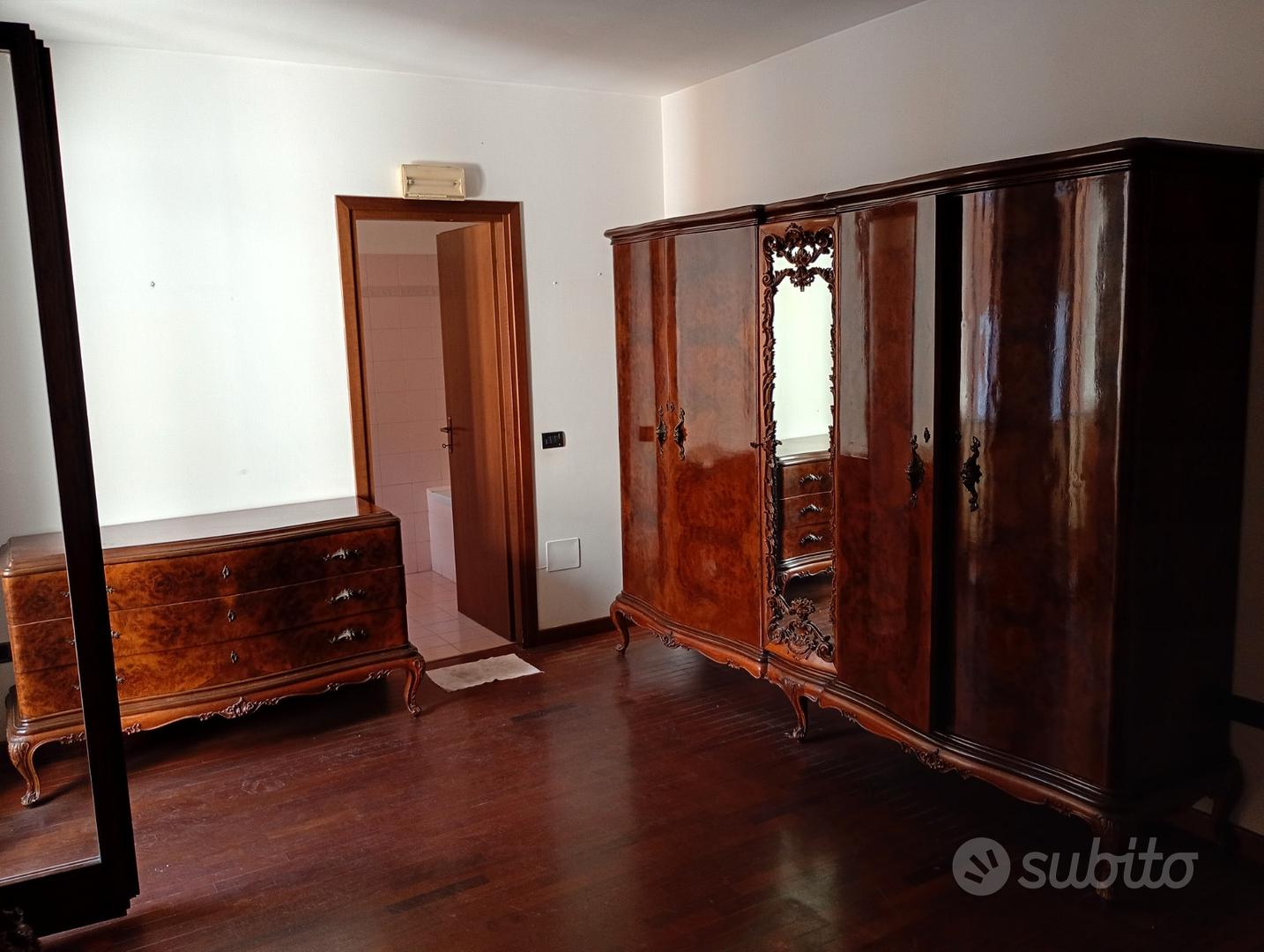 Apartment in Vigevano, Piccolini - Vista 3