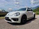 volkswagen-maggiolino-cabrio-1-2-tsi-design-bluemo