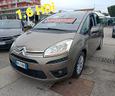 citroen-c4-picasso-1-6-hdi-110cv-exclusive