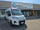 adria-twin-supreme-640-spb-family