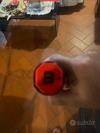 Wilson Blade 98 l3 16x19