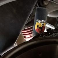 Accessori auto