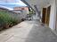 Immagine 11