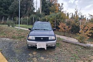 GRAN VITARA 16