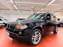 bmw-x3-2-0d-177cv-xdrive-futura-mpachet-cambio-aut