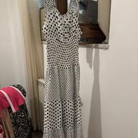 abbigliamento donna