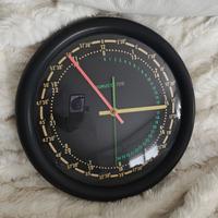 orologio fiorucci