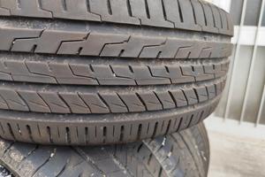 195/55 R16 v87