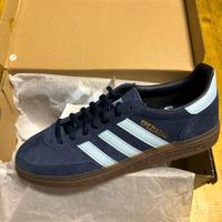 scarpe Adidas handball spezial 