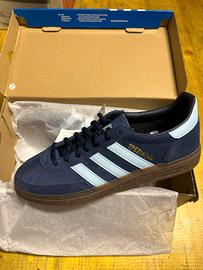 scarpe Adidas handball spezial 