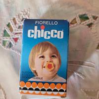 chicco vintage 