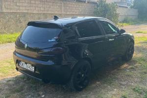 Alfa Romeo 147 1.9 jtdm 200cv
