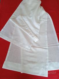 Tende pannello coppia (1176-11)