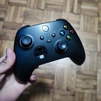 Xbox Controller 
