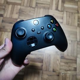 Xbox Controller 
