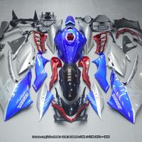 Prezzo speciale Carena SUZUKI HAYABUSA 1300 1340