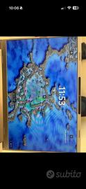 ACER ASPIRE 14 AI, 14” OLED, 16 gb ram, 512 gb