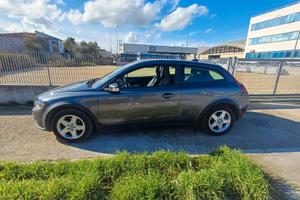 VOLVO C30 1.6 D