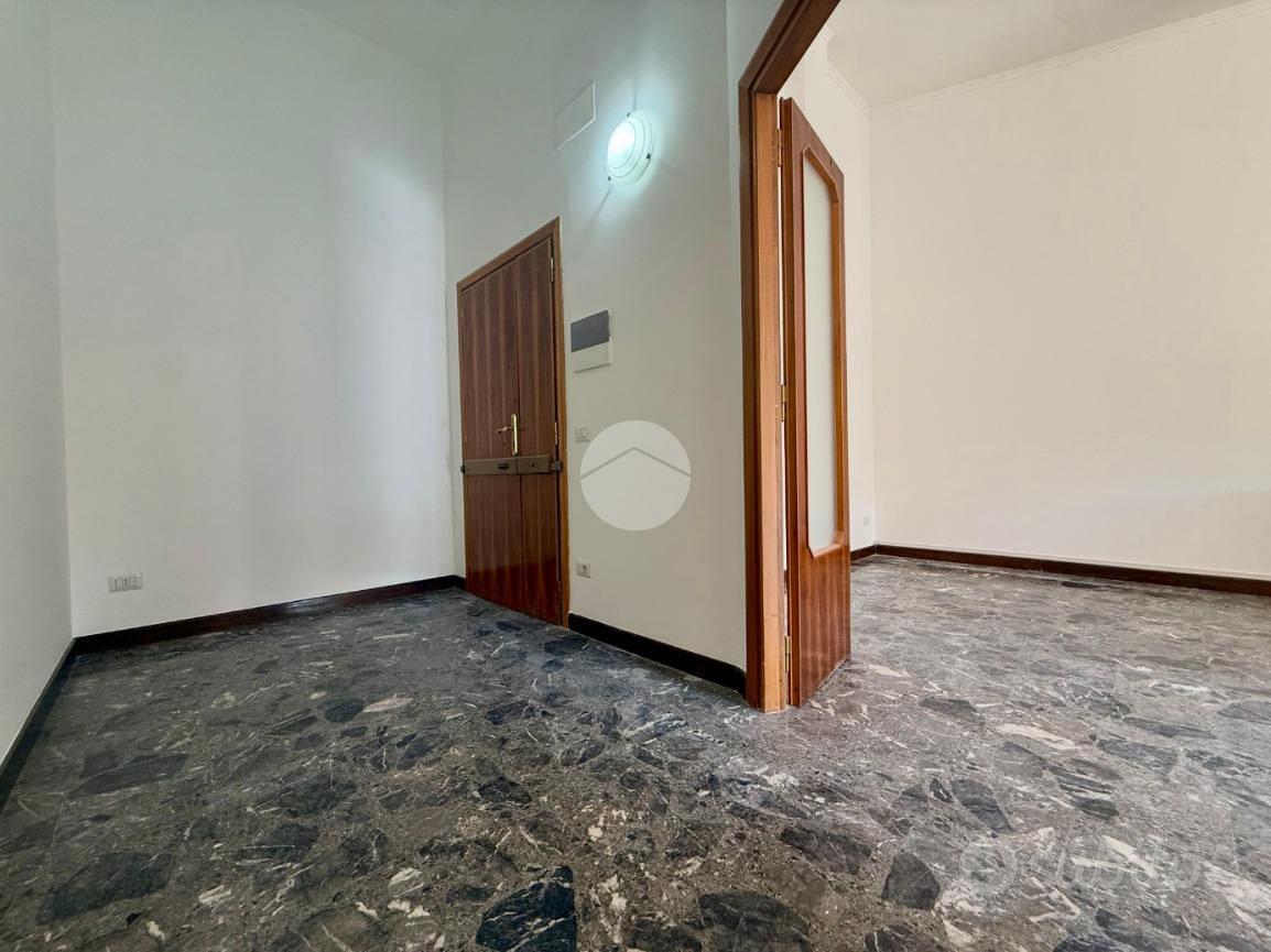 Appartamento – Campobasso - Vista 3