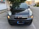 fiat-500l-1-3-multijet-85-cv-anno-2015