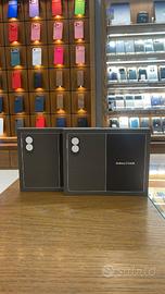 SAMSUNG Z FOLD 8 256GB