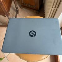 HP 240 G8