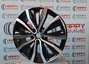cerchi-in-lega-originali-renault-kadjar-da-19-