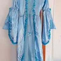 Vestito bambina
