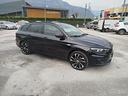 fiat-tipo-1-4-t-jet-120cv-sw-s-design