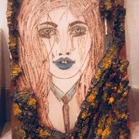 Quadri e oggettistica