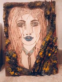 Quadri e oggettistica