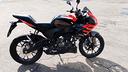 aprilia-tuono-125