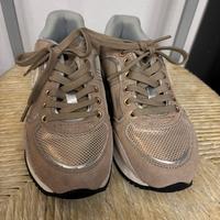 Scarpe colmar  n36