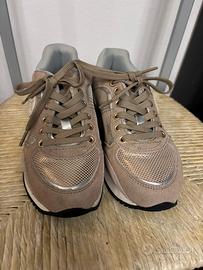 Scarpe colmar  n36
