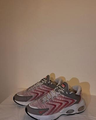 Air max TW - NIKE