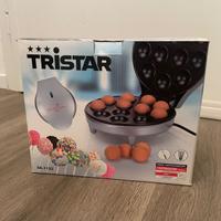 Tristar Cake Pop Maker SA-1123