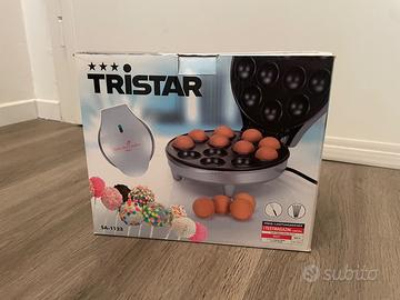 Tristar Cake Pop Maker SA-1123