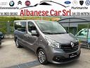 renault-trafic-t27-1-6-dci-125cv-9-posti