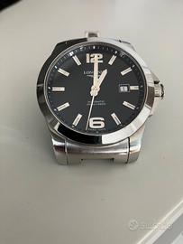 longines conquest
