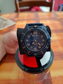 Orologio Sector Expander 90 