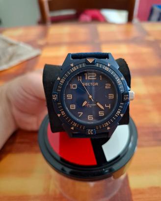 Orologio Sector Expander 90 