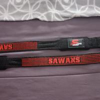 straps sawans