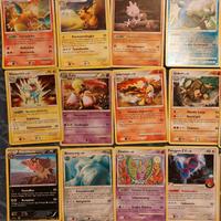 carte pokemon 4 generazione rare