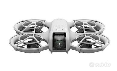 Dji neo
