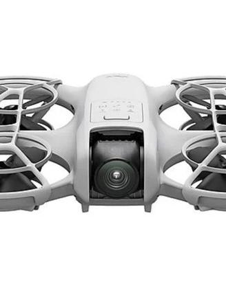 Dji neo