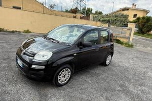 Fiat Panda 1.2 Pop