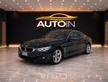 Bmw 430 430dA Coupé Advantage