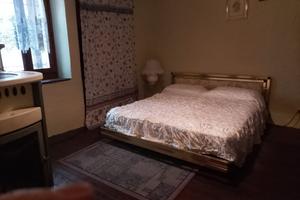 Appartamento Lovero Sondrio 150 mq calpestabili