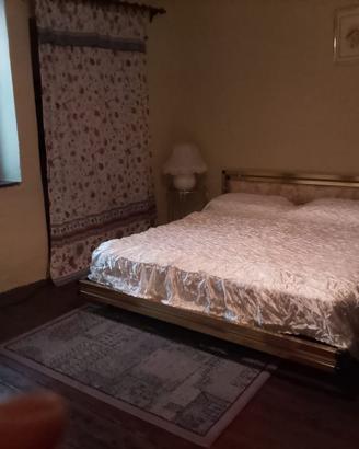 Appartamento Lovero Sondrio 150 mq calpestabili
